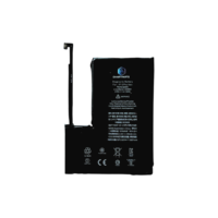 Batería Iphone 12 Pro Max – Auto Programable – Smartparts® – Diagnóstica Superior Ios 18