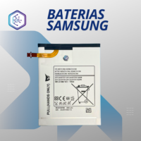 BATERIAS SAMSUNG