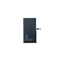 Batería Iphone 15 Plus – Auto Programable – Smartparts® – Diagnóstica Superior Ios 18