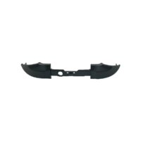 Botones Rb Lb Trigger Xbox Serie X Y S