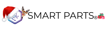 SmartParts