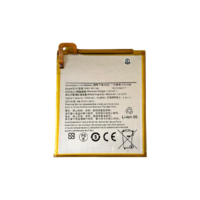 BATERIA SAMSUNG TAB T290 T295 SWD-WT-N8