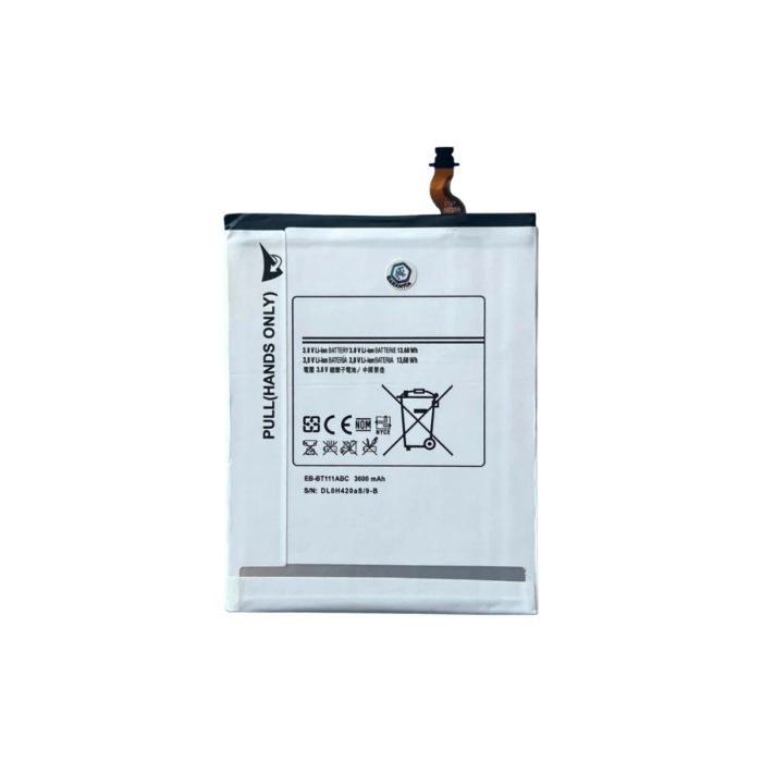 BATERIA SAMSUNG TAB T111 EB-BT111ABE