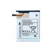 Bateria Samsung Tab T230-T231 -T235-T237 Eb-Bt230Fbe