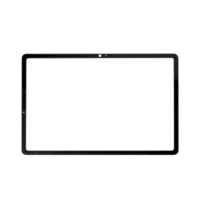 Cristal Samsung Tab S9 Fe X510 Con Lamina Oca