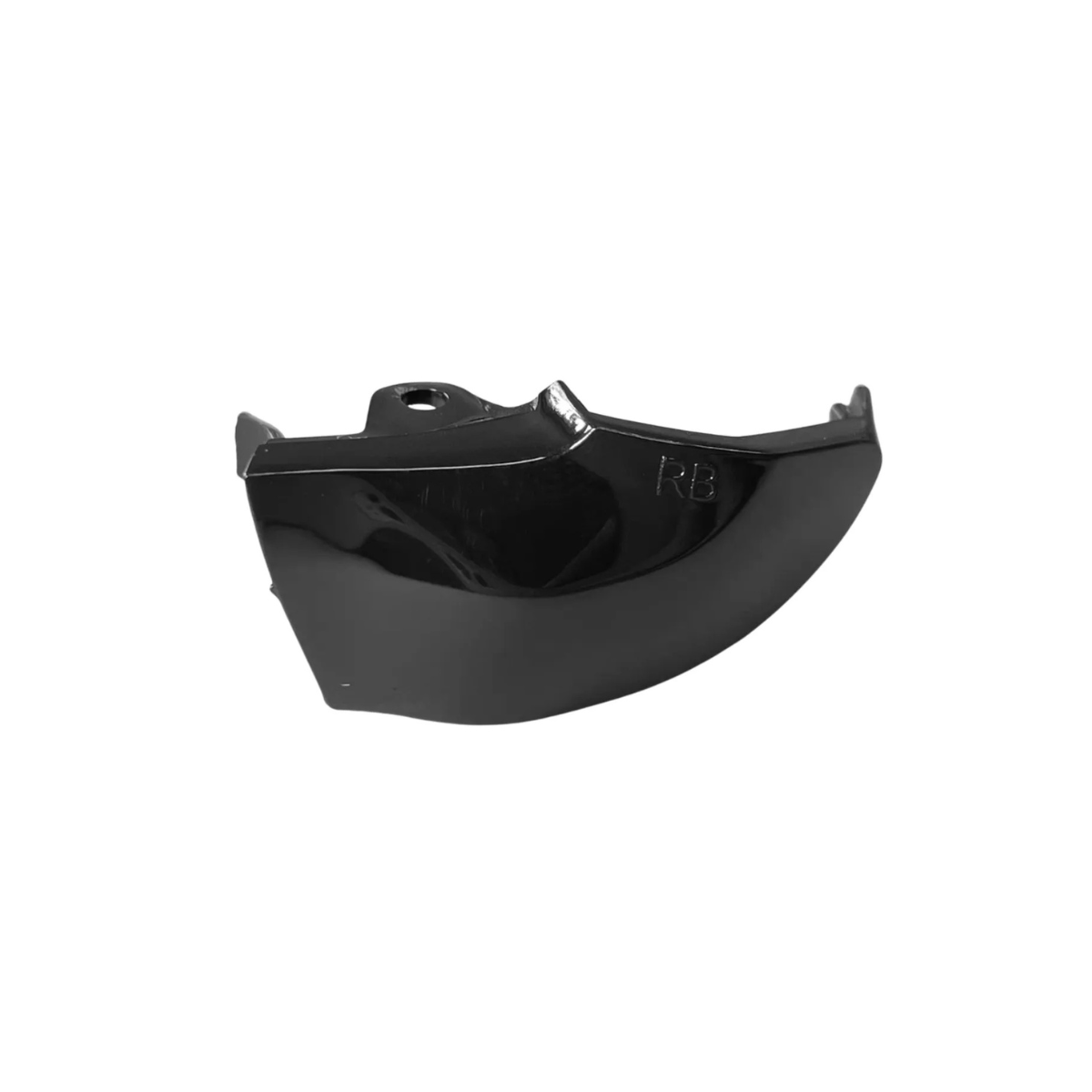 Botones Rb Lb Trigger XBOX One 1ª Modelo 1537 - Image 2