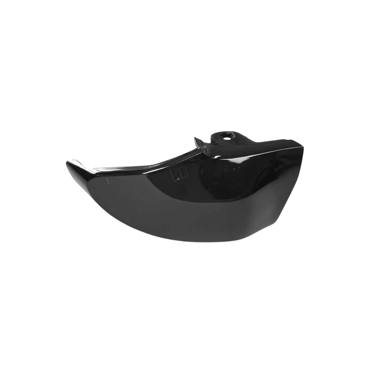 Botones Rb Lb Trigger XBOX One 1ª Modelo 1537 - Image 3