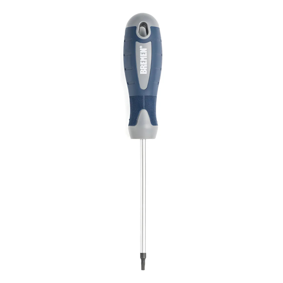 Destornillador Torx Corto T10 Bremen Destornillador Torx Corto T10 Bremen