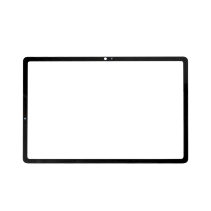 CRISTAL SAMSUNG TAB S9 FE X510 CON LAMINA OCA