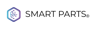 SmartParts