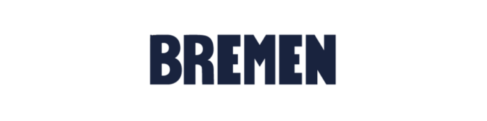 Herramientas y Repuestos Para Servicio Tecnico
