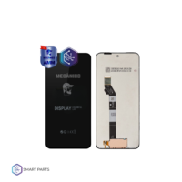 Modulo Moto E15/G05 Amp Mecanico