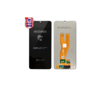 Modulo Samsung A05 A055 Ass Mecanico
