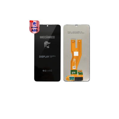 Módulo Samsung A05 A055 Ass Mecánico