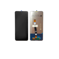 Modulo Samsung A22 5G