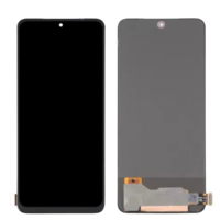 MODULO XIAOMI REDMI NOTE 11 AMM MECANICO