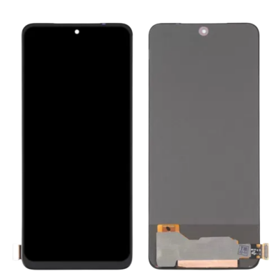 Módulo Xiaomi Redmi Note 11 Amm Mecánico Módulo Xiaomi Redmi Note 11 Amm Mecánico