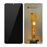 MODULO SAMSUNG A06/A065 4G
