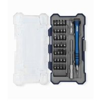 Juego De Puntas De Precision 32 Pzs Bremen® 7798
