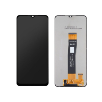 Modulo Samsung A04S Original Sin Marco