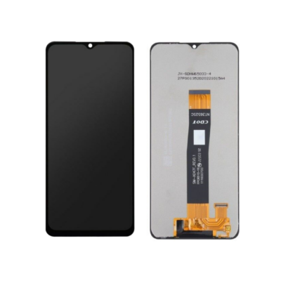 Módulo Samsung A04S Original sin Marco Módulo Samsung A04S Original sin Marco