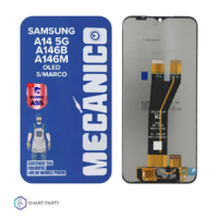 Modulo Samsung A04/A045 Amp Mecanico