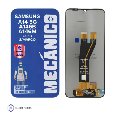 Módulo Samsung A04/A045 Amp Mecánico