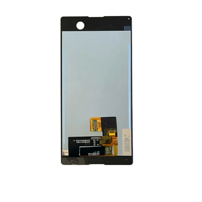 MODULO SONY XPERIA M5 AQUA