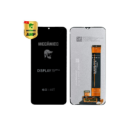 Modulo Samsung A13 4G M33/M13/M23/M336B/A23 4G/A235 Amp