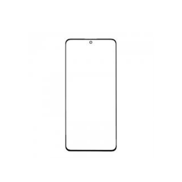 CRISTAL REDMI NOTE 13 PRO 4G CON LAMINA OCA