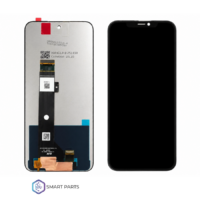MODULO MOTO G13/G23/G34/G53 S/MARCO OLED