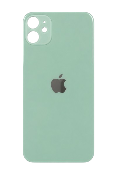 Tapa iPhone