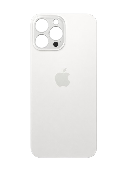 Tapa iPhone