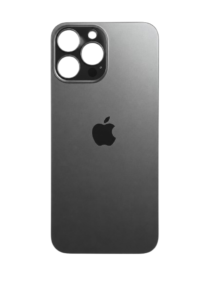 Tapa iPhone
