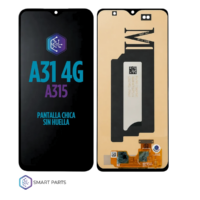 MODULO SAMSUNG A31 INCELL PANTALLA CHICA