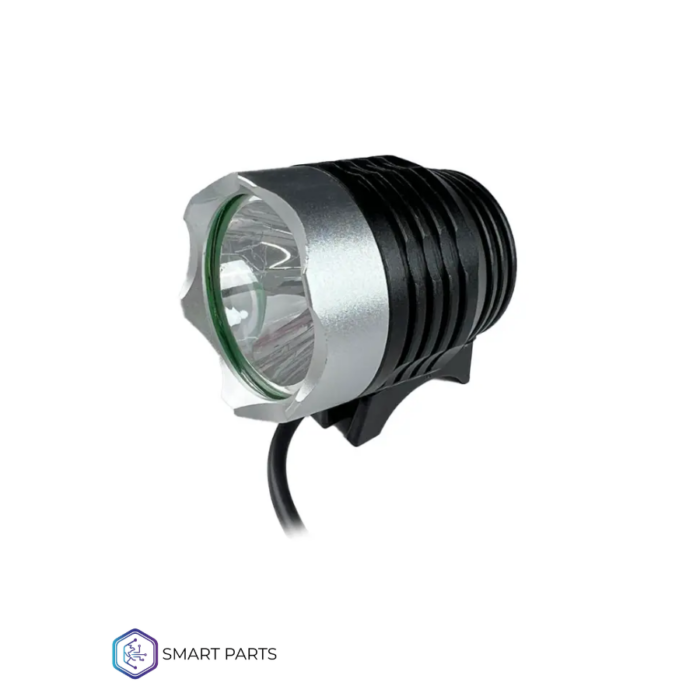 LAMPARA UV GENERICA 7W 5V USB LED