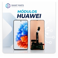 MODULOS HUAWEI