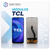 MODULOS TCL