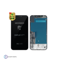 Modulo Iphone 11 Amp Ic Removible Mecanico