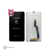 Modulo Samsung A10 Oled M10 Mecanico