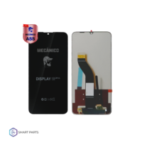 Modulo Xiaomi Redmi 14C/ Poco C75 Ass Mecanico