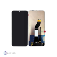 Modulo Xiaomi Redmi 13C V3 Oled