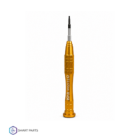 DESTORNILLADOR XILI PUNTA TORX T4 X 25MM
