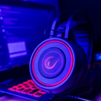 Audio