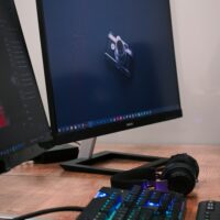 Computadoras