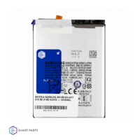Bateria Samsung A14 5G Ba146 Nueva Original