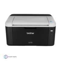 Impresora Brother 1212W