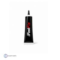 Pegamento T7000 Negro 110 Ml