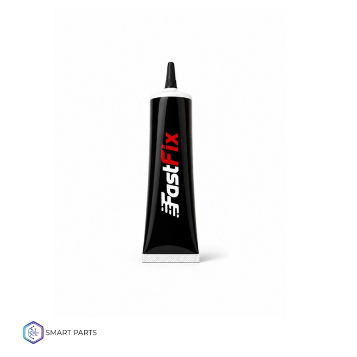 PEGAMENTO T7000 NEGRO 110 ML