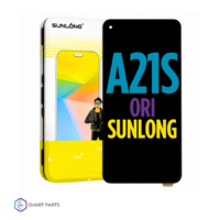 Modulo A21S S/M Sunlong Original